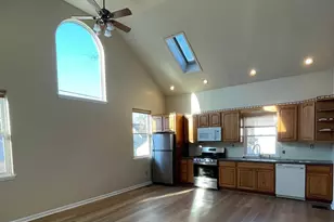 3 Belmar Rd, Hatboro, PA 19040 - Photo 5