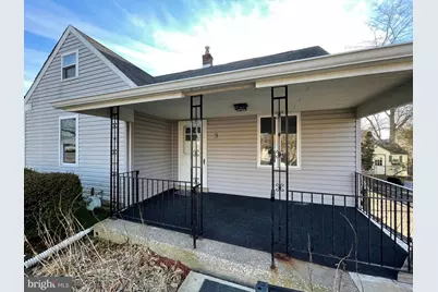 3 Belmar Road, Hatboro, PA 19040 - Photo 3