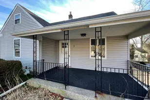 3 Belmar Rd, Hatboro, PA 19040 - Photo 3