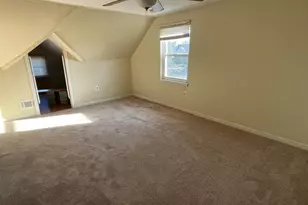 3 Belmar Rd, Hatboro, PA 19040 - Photo 13