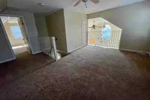 3 Belmar Rd, Hatboro, PA 19040 - Photo 17