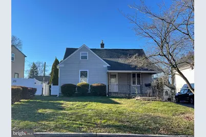 3 Belmar Road, Hatboro, PA 19040 - Photo 1