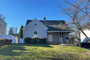 3 Belmar Rd, Hatboro, PA 19040 - Photo 1