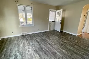 3 Belmar Rd, Hatboro, PA 19040 - Photo 9