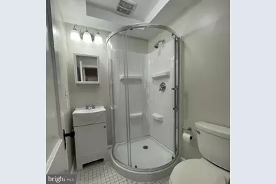 3 Belmar Road, Hatboro, PA 19040 - Photo 19