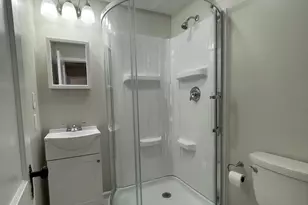 3 Belmar Rd, Hatboro, PA 19040 - Photo 19