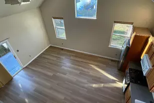 3 Belmar Rd, Hatboro, PA 19040 - Photo 7