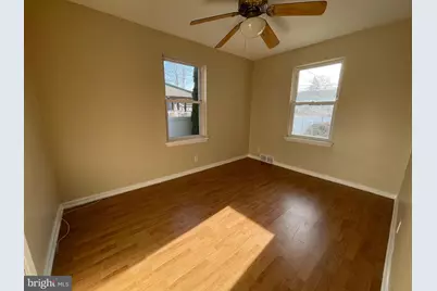 3 Belmar Road, Hatboro, PA 19040 - Photo 11