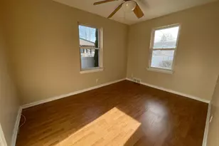 3 Belmar Rd, Hatboro, PA 19040 - Photo 11