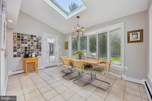 226 Winding Wy, Merion Station, PA 19066 - Photo 23