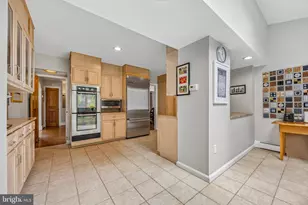 226 Winding Wy, Merion Station, PA 19066 - Photo 21