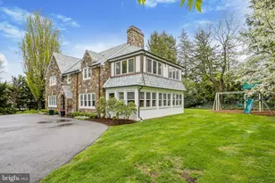 226 Winding Wy, Merion Station, PA 19066 - Photo 3