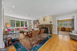 226 Winding Wy, Merion Station, PA 19066 - Photo 7