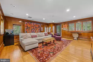 226 Winding Wy, Merion Station, PA 19066 - Photo 15