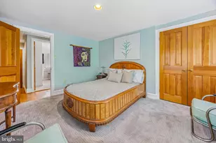 226 Winding Wy, Merion Station, PA 19066 - Photo 33