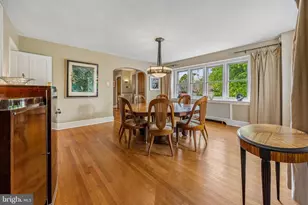 226 Winding Wy, Merion Station, PA 19066 - Photo 13