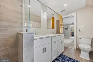 226 Winding Wy, Merion Station, PA 19066 - Photo 27