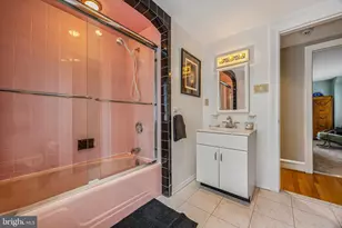 226 Winding Wy, Merion Station, PA 19066 - Photo 35
