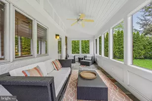 226 Winding Wy, Merion Station, PA 19066 - Photo 17