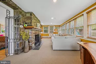 226 Winding Wy, Merion Station, PA 19066 - Photo 11