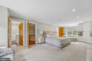 226 Winding Wy, Merion Station, PA 19066 - Photo 25