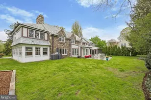 226 Winding Wy, Merion Station, PA 19066 - Photo 41