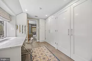 226 Winding Wy, Merion Station, PA 19066 - Photo 29