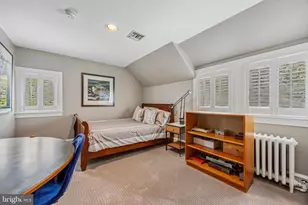 226 Winding Wy, Merion Station, PA 19066 - Photo 37