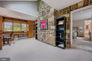 226 Winding Wy, Merion Station, PA 19066 - Photo 31