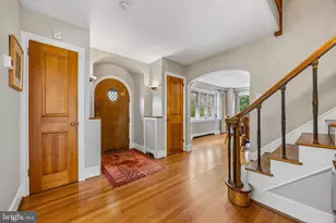 226 Winding Wy, Merion Station, PA 19066 - Photo 5