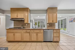 226 Winding Wy, Merion Station, PA 19066 - Photo 19