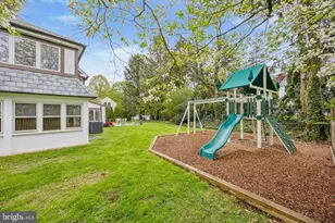 226 Winding Wy, Merion Station, PA 19066 - Photo 43