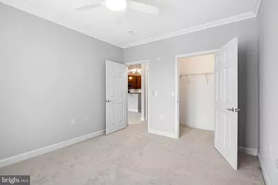 200 W Elm Street #1314, Conshohocken, PA 19428 - Photo 25