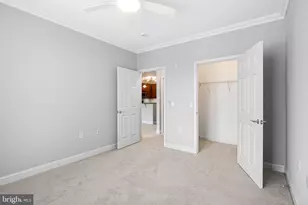 200 W Elm St, Conshohocken, PA 19428 - Photo 25