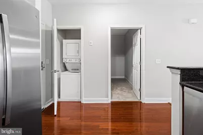200 W Elm Street #1314, Conshohocken, PA 19428 - Photo 15