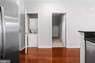 200 W Elm St, Conshohocken, PA 19428 - Photo 15