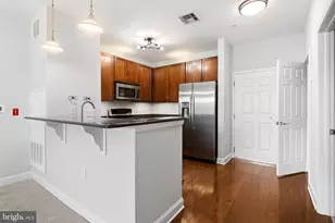 200 W Elm St, Conshohocken, PA 19428 - Photo 3