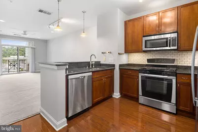 200 W Elm Street #1314, Conshohocken, PA 19428 - Photo 5