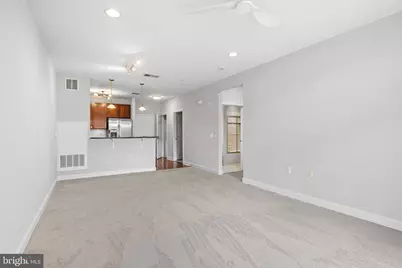 200 W Elm Street #1314, Conshohocken, PA 19428 - Photo 11