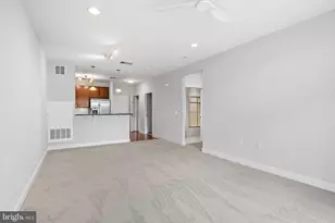 200 W Elm St, Conshohocken, PA 19428 - Photo 11