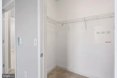 200 W Elm Street #1314, Conshohocken, PA 19428 - Photo 23
