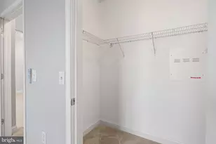 200 W Elm St, Conshohocken, PA 19428 - Photo 23
