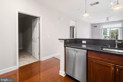 200 W Elm Street #1314, Conshohocken, PA 19428 - Photo 7