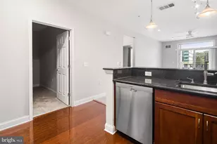 200 W Elm St, Conshohocken, PA 19428 - Photo 7