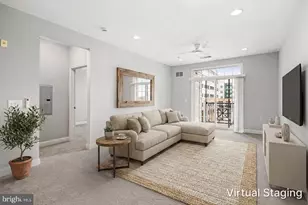200 W Elm St, Conshohocken, PA 19428 - Photo 13