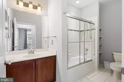 200 W Elm Street #1314, Conshohocken, PA 19428 - Photo 17
