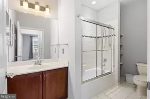 200 W Elm St, Conshohocken, PA 19428 - Photo 17