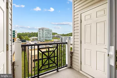 200 W Elm Street #1314, Conshohocken, PA 19428 - Photo 29