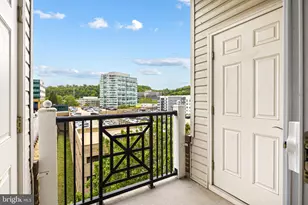 200 W Elm St, Conshohocken, PA 19428 - Photo 29