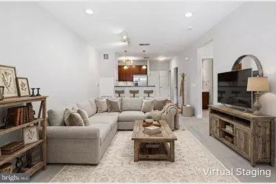 200 W Elm Street #1314, Conshohocken, PA 19428 - Photo 9
